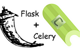 Flask with Celery Start From Zero