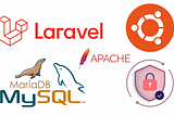 Deploying Laravel 8 on Apache & Ubuntu 20.04 LTS with extra security (Modsecurity and Fail2ban)
