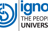 IGNOU