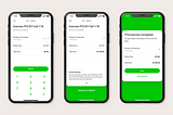 5 ways that Robinhood is winning with great UX