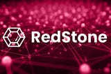 RedStone Oracles: Pioneering the Future of Decentralized Finance (DeFi)