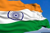 Flag Code of India (Amendment) Act 2022