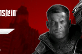 Wolfenstein: The New Order and The Old Blood review