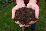 7 Tips to Start Composting Successfully at Home — Ralph Thurman