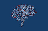 FOUR BENEFITS OF MID-BRAIN ACTIVATION FOR CHILDREN (NON-MEDICAL)