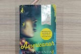 10 years of Americanah: So much was different, yet the same