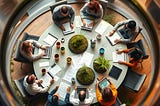 Breaking the hierarchy: Can software teams thrive without managers?