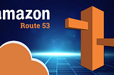 AWS Route 53: How to setup a subdomain over EC2 Instance