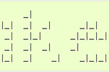 Generate Sample Data using Faker