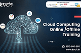 Cloud Computing Training: Your Path to Becoming a Certified Cloud Expert