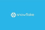 INTRO TO DATA WAREHOUSING, CLOUD AND SNOWFLAKE