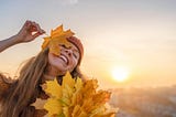 Unrevealing the journal to Happiness