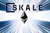 SKALE Network