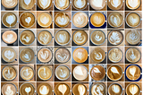 My Process of Becoming a Barista in 60 days