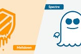 Massive security flaw on CPU level- Meltdown & Spectre