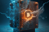 The impact of quantum computing on blockchain security