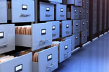 Off-site Document Storage Solution Market Industry Trends, Opportunities And Overview Upto 2032