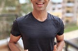 Finding Time for Fitness