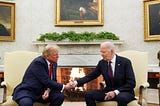 After the Trump win: The fierce urgency of Palestine in U.S. political life