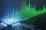 This AI Stock is Set to Surge from Inference Demand — Broadcom