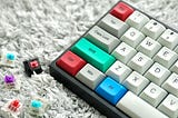Why “Just Grind LeetCode” Is Terrible Advice for Beginners