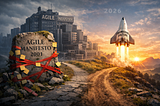 25 Years of Agile Manifesto: How We Lost the Plot