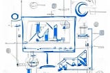 Understanding Inference-Time Compute