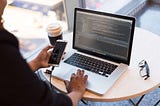 Types of Minimum Viable Products [Series]:  The Single Feature Application