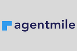AgentMile ICO Review