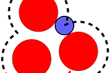 [논문분석] Predicting Protein-Ligand Binding Residues with Deep Convolutional Neural Networks