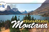 From Kalispell to Billings: The State Department’s Impact on Montana