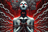 “I apologize for that mistake” — Why you should not use AI