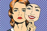 Authenticity from the a Gen Z Perspective