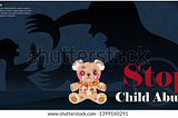 Child abuse: An Emerging issue