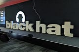Security Automation at BlackHat Europe 2022: Part 1