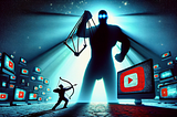 Standing Up to Goliath: Holding YouTube Accountable for Exploiting AdBlock Vulnerabilities and…