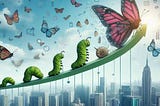 The Power of Transformation: How to Handle Change in the Business World — PropertyGuru