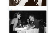 What If Historical Figures Had Instagram?