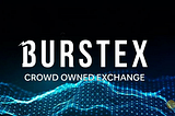 Burstex