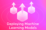 Evaluating Model Performance: Key Metrics to Assess Before Transitioning to Production