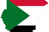 On Sudan