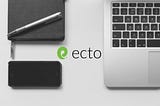 Ecto: Multiple Filters via URL Parameters
