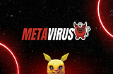 Is the game MetaVirus a scam?