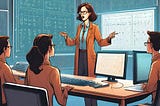 Aprendendo Matemática com Python Noções de Lógica e Tabela Verdade