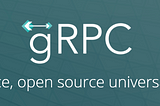 gRPC 是什麼?