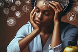 Stress Management Techniques for a Healthier Lifestyle: Your Ultimate Guide