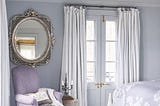 16 Of The Best Modern Paint Colors for Bedrooms