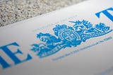 5 tips for digital publishing success from The Times Digital