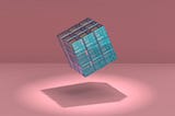 Edge rendering vs. static vs. serverful trade‑offs
