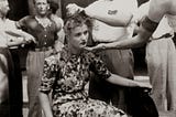 I Found 2608 Photos from the Holocaust and Uncovered the Most Interesting Stories Behind 8 of Them